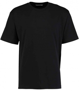 Kustom Kit K500 Hunky Superior T-Shirt